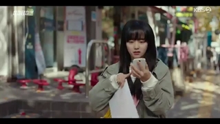 قسمت2 تقلید زیرنویس چسبیده