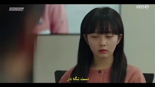 قسمت4 تقلید زیرنویس چسبیده