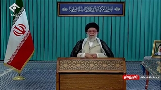 وقتی آل سقوط و اربابانش؛ فرق صندوق رأی و صندوق میوه را نمی دانند