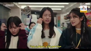 قسمت5 تقلید زیرنویس چسبیده