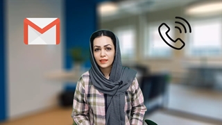 پاک شدن پست توسط اینستاگرام