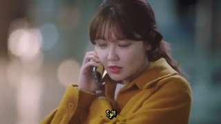 قسمت11 من با یک انتی فن ازدواج کرده ام زیرنویس چسبیده