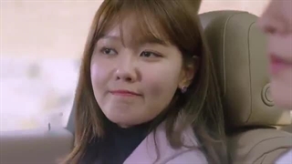 قسمت12 من با یک انتی فن ازدواج کرده ام زیرنویس چسبیده