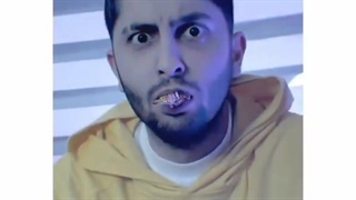 پست جدید متین .. جررررررر تههه خنده .. وایی این موقعیتا خیلی بده اصن نابود میشه آدم