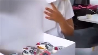 استوری مایا 