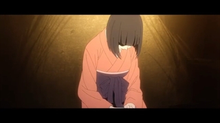 انیمه مریخ قرمز Mars Red قسمت1 با زیرنویس فارسی سانسوراختصاصی