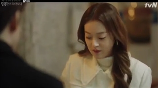 قسمت12 ویرانگر در خدمتگزاری شما حاضر است زیرنویس  چسبیده