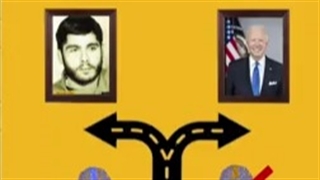 حرف آخر/*/ به چه کسی رای بدهیم /*/ رای بدهیم یا ندهیم؟؟؟؟/*/ استوری انتخاباتی