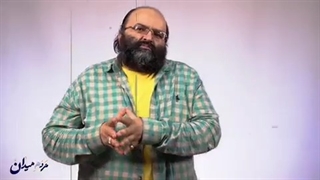 انتخابات... درست تصمیم بگیریم...