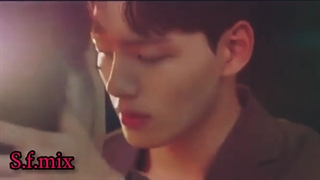 ♡کنکوری ها حتما ببینن♡میکس ترکیبی عاشقانه و انگیزشی سریال های کره ای