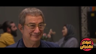 دانلود سریال مردم معمولی قسمت 10 دهم
