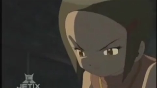 میکس بسیار جذاب از هیکاری