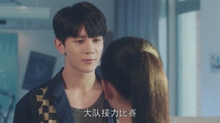 سریال چینی همکلاسی لطفاً قسمت 24 (آخر) با زیرنویس فارسی (لینک دانلود در توضیحات) /Please Classmate Chinese Drama 2021