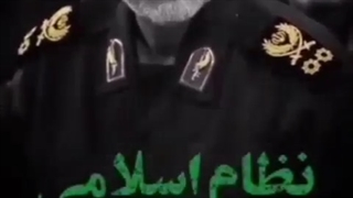 اینها فرع است،اصل "نظام اسلامی" است!