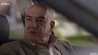 سریال آچمز HD/ قسمت 27