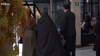 سریال آچمز HD/ قسمت 28