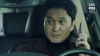 پیروزی مشکوک Doubtful.Victory قسمت سی و پنجم