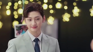 سریال چینی لطفاً خیالت راحت باشه آقای لینگ قسمت 17 با زیرنویس فارسی/Please Feel at Ease Mr Ling 2021 (لینک دانلود در توضیحات)