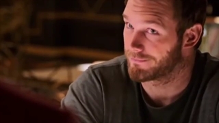 یکم زندگی کن ♥️....