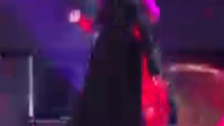 فن کم اجرای Pandora بم بم در M COUNTDOWN
