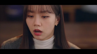 قسمت 8 یک گومیهو هم اتاقی منه + زیرنویس فارسی+ My Roommate Is a Gumiho 2021 با بازی جونگ کی یونگ و هه ری