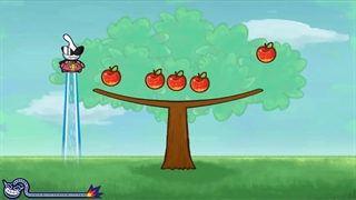 تریلر رونمایی از WarioWare Get it Together