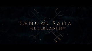 تریلر پشتصحنه ساخت بازی Senua's Saga: Hellblade II