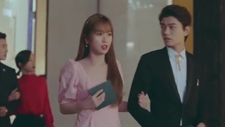 سریال چینی مهتاب قسمت 35 با زیرنویس فارسی (لینک دانلود در توضیحات) /Moonlight 2021