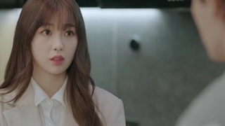 سریال چینی مهتاب قسمت 36 (آخر) با زیرنویس فارسی (لینک دانلود در توضیحات) /Moonlight 2021