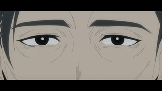 انیمه مریخ قرمز Mars Red قسمت5 با زیرنویس فارسی سانسوراختصاصی