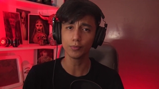 saeed walkover:::تماشای این ویدیو عاقبت بدی داره !!❌ ترسناکترین ویدیو های اینترنت