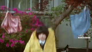 امروزم حوصله هیچی رو ندارم:(