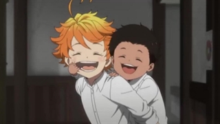 میکس اما در نورلند موعود