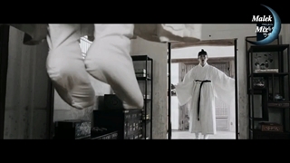 ᴥ︎︎︎ بدون من میگذره ᴥ︎︎︎ میکس تقدیمی،درخواستی، ترکیبی سریال های کره‌ایی