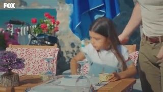 سریال تو در خانه ام را بزن قسمت 41 با زیرنویس چسبیده