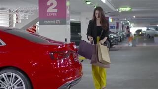 قسمت13 سریال تایلندی دو عشقSong Sanaeha 2021+زیرنویس فارسی