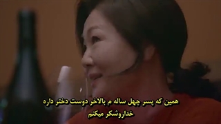 قسمت اول(فصل دوم)سریال کره‌ای پلی لیست بیمارستانHospital Playlist2 2021+زیرنویس چسبیده جوجونگ سوک،جانگ کیونگ هوویو یون سوک