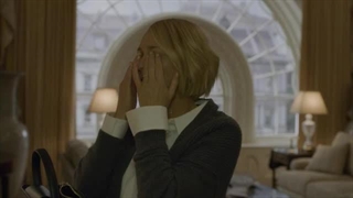 دانلود فصل 6 قسمت 5 سریال خانه پوشالی House of Cards دوبله فارسی بدون سانسور