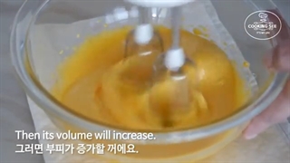 دستور پخت کیک رول پایه