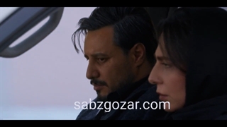 قسمت 3 زخم کاری( قسمت سوم سریال زخم کاری)