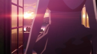 تریلر ژاپنی انیمه تلویزیونی Fena: Pirate Princess