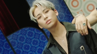 موزیک ویدیو Infinity از گروه ژاپنی Jo1 (جی او وان) + زیرنویس فارسی