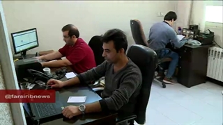 مزایای ردیاب خودرو