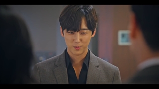 کاتی از پنت هاوس فصل سوم قسمت سوم