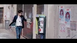 موزیک ویدیو "If You Do" گات سون (니가 하면)