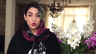 کرم ترمیم کننده گاتیو