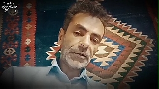 سهند | چاپار محمدپور آغری