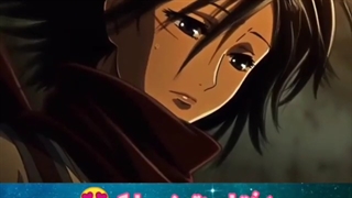 میدونم خیلی دیره ولی روز دختر مبارک