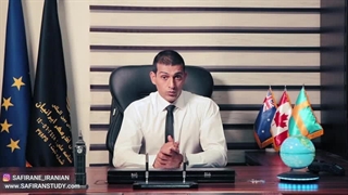 مهاجرت به آلمان