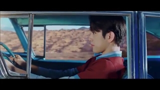 موزیک ویدیو "Lullaby" گات سون